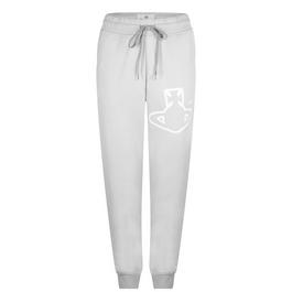 Vivienne Westwood Classic Orb Jogging Bottoms