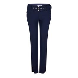 Off White Women's Suit Trousers