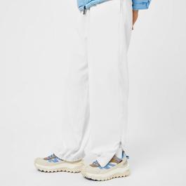 Moncler Cord Trousers