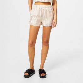 Amiri Bermuda Shorts