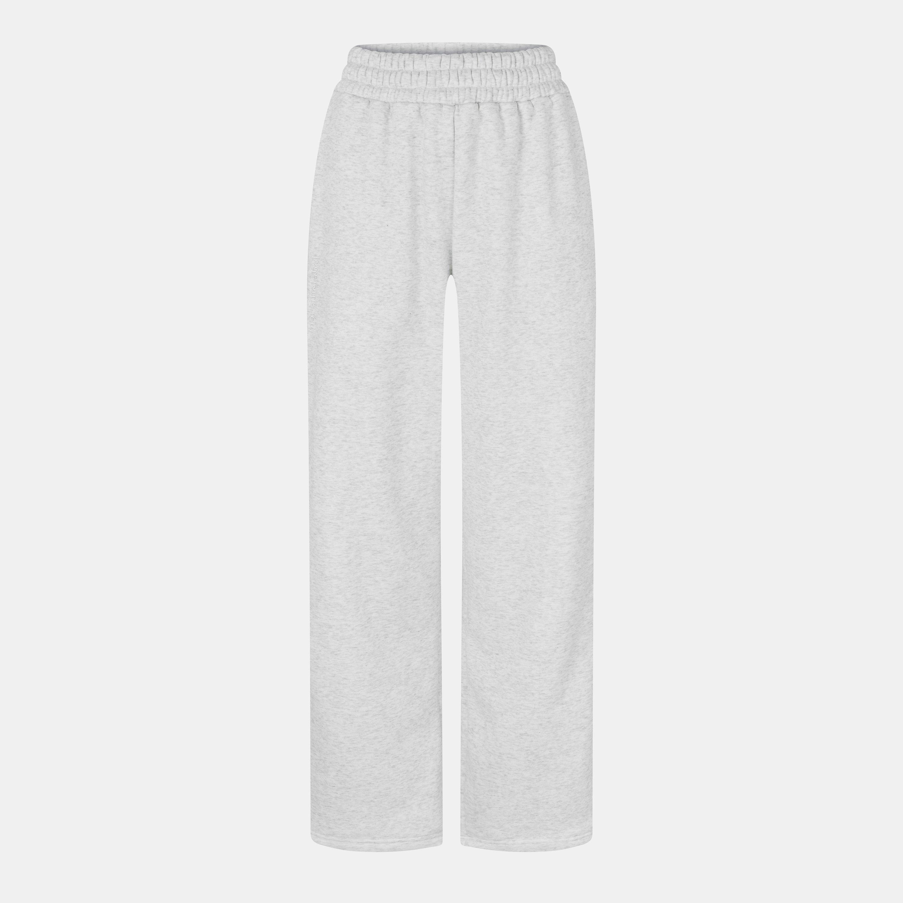 Stone - Mars The Label - Womens Classics Joggers - 1