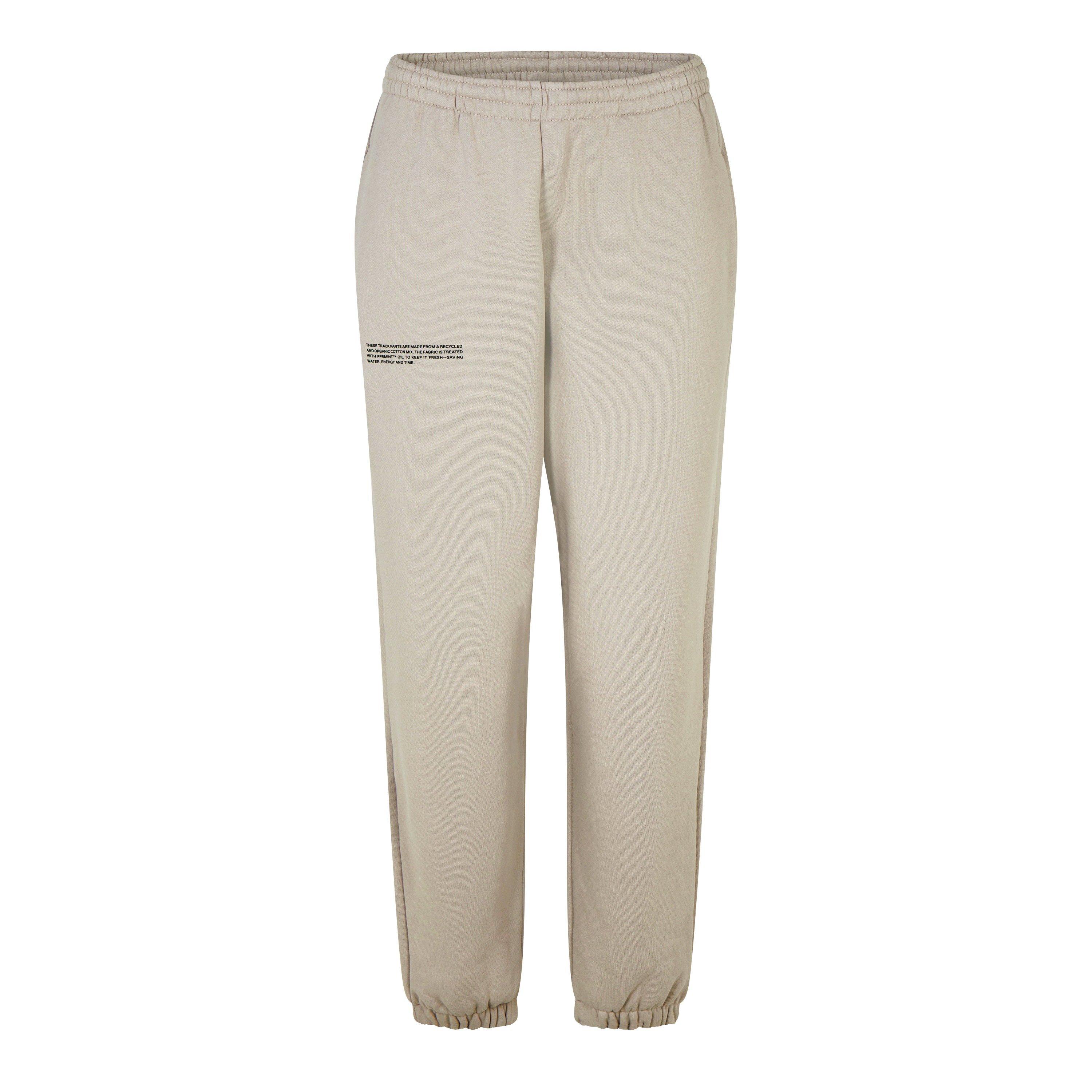 Stone - Pangaia - Cuffed 365 Jogging Bottoms - 4