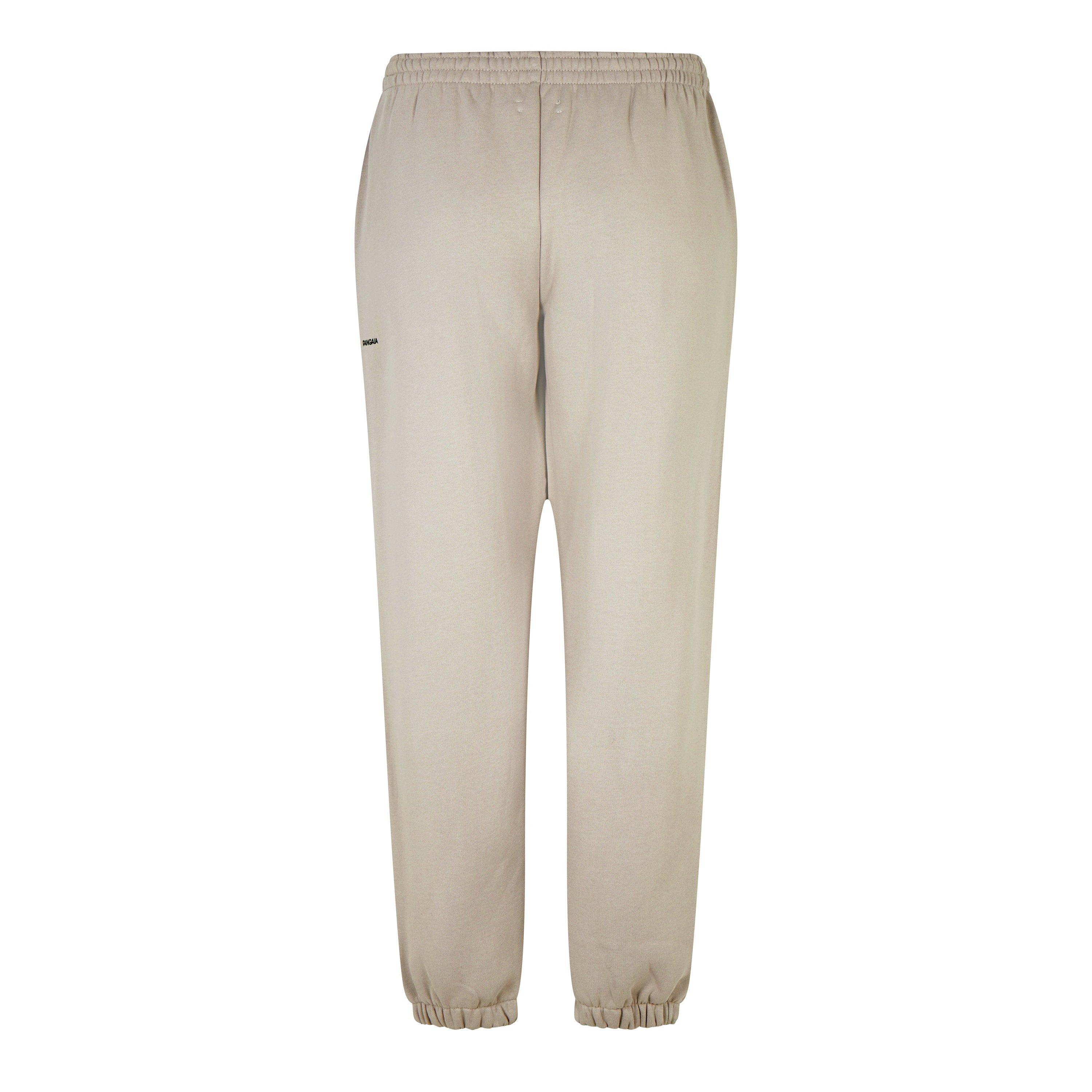 Stone - Pangaia - Cuffed 365 Jogging Bottoms - 5