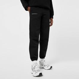 Pangaia Cuffed 365 Jogging Bottoms