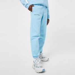 Pangaia Cuffed 365 Jogging Bottoms