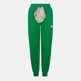 Casablanca Casa Scarf Sweatpant Ld99