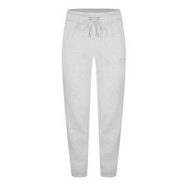 DKNY E LOGO JOGGER Ld51