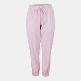 Bella Dahl BD Pocket Jogger Ld99