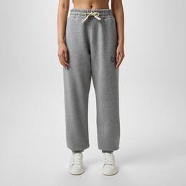 Palm Angels Jogging Bottoms