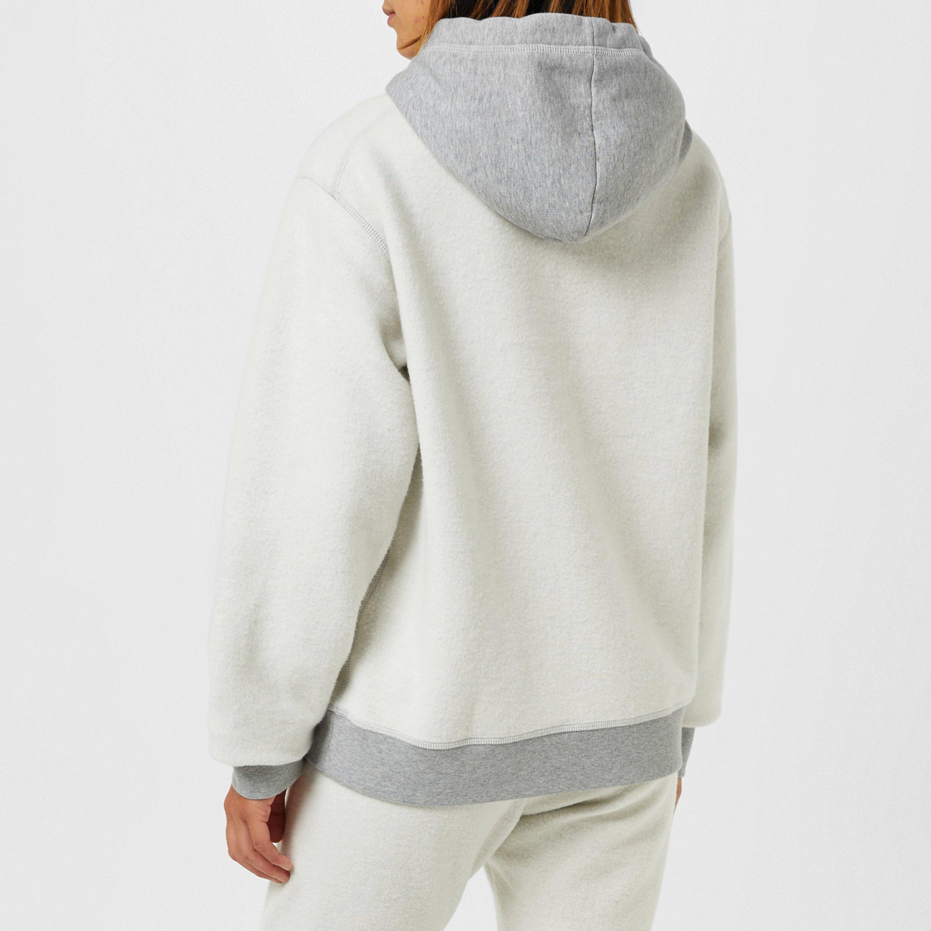 Grey 961 - DSquared2 - Ceresio9 Jog Pants - 2