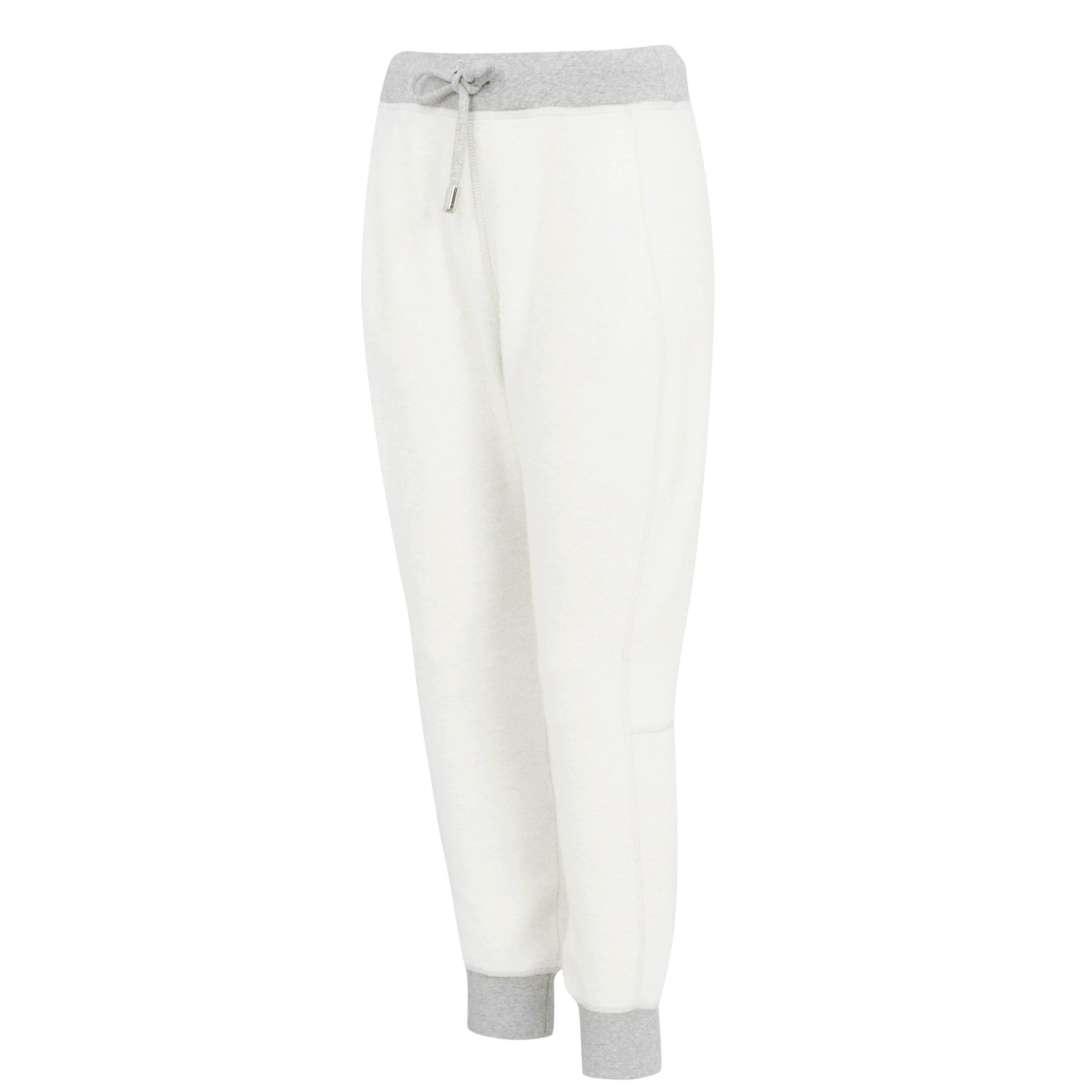 Grey 961 - DSquared2 - Ceresio9 Jog Pants - 10
