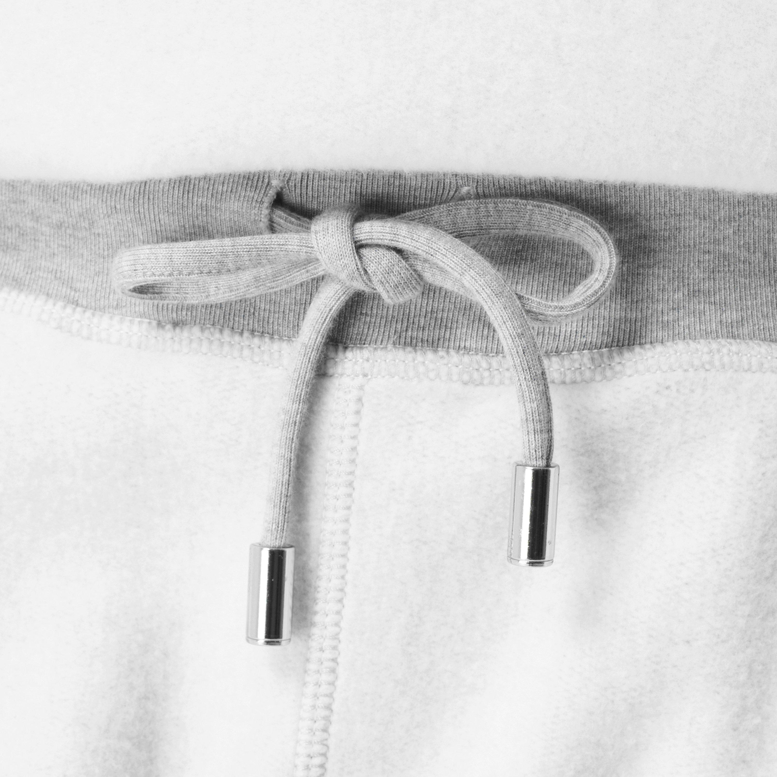 Grey 961 - DSquared2 - Ceresio9 Jog Pants - 5