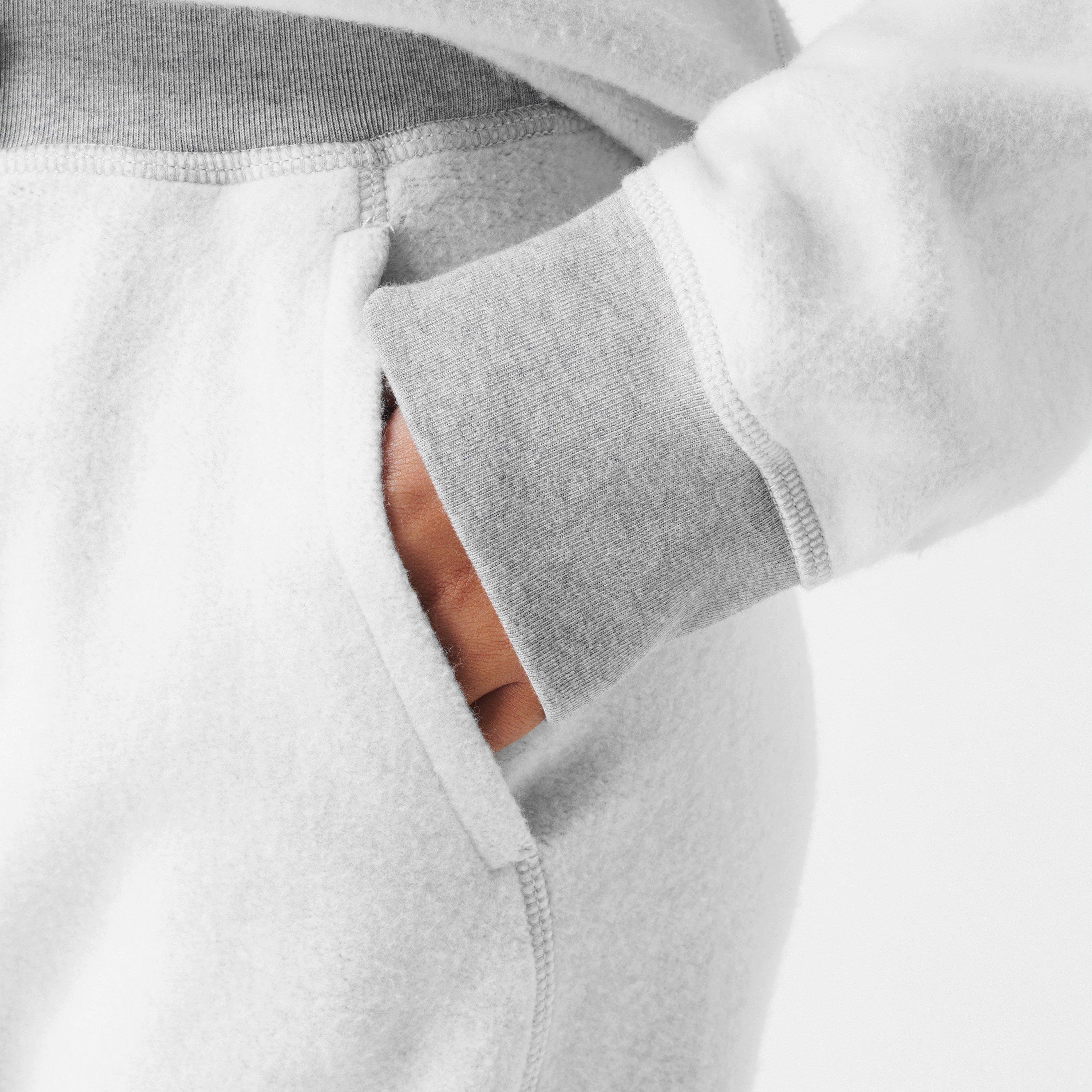 Grey 961 - DSquared2 - Ceresio9 Jog Pants - 6