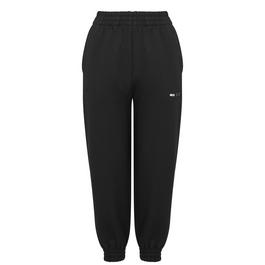 MCQ Ic0 Sweat Pants