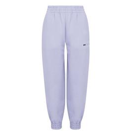 MCQ Ic0 Sweat Pants