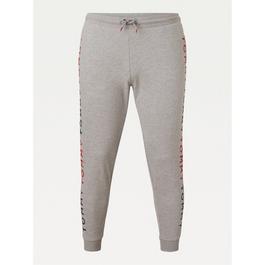 Tommy Hilfiger Pantalons de jogging