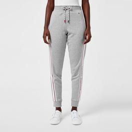 Tommy Hilfiger PANTS