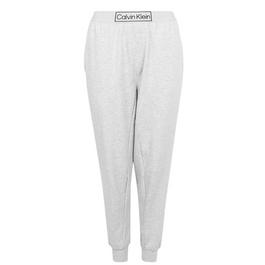 Calvin Klein Logo Joggers