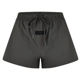 Fear Of God Essentials FGE Running Short Ld42