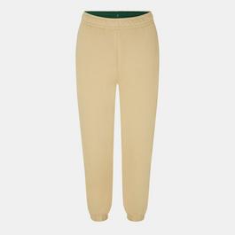 Lacoste Pique Jogging Pants