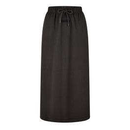 Fear Of God Essentials FGE Long Skirt Ld42