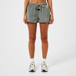 Fear Of God Essentials FGE Running Short Ld42