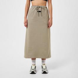 Fear Of God Essentials FGE Long Skirt Ld43