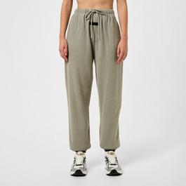 Fear Of God Essentials Sweatpants