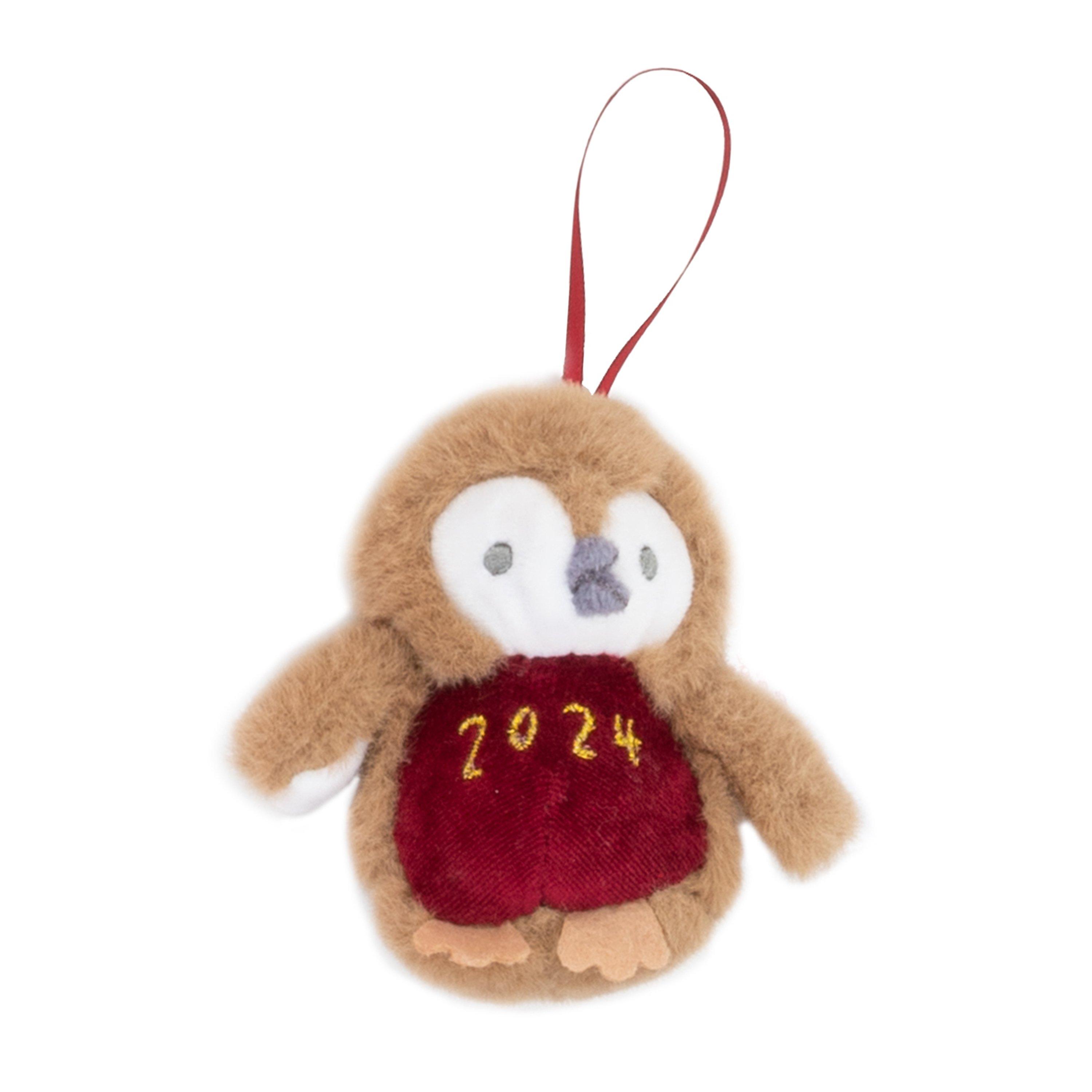 Rouge - Hello World - Kids HelloWorld Robin Clothing Set - 4