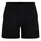 Noir - Umbro - these raspberry-red swim-shorts from - 1