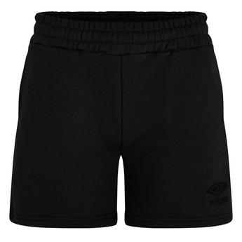 Umbro Sweat Shorts Ld99