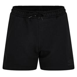 Umbro Dmn Jog Short Ld99