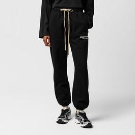 Fear Of God Essentials Fleece Sweatpants