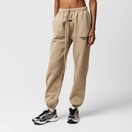 Fear Of God Essentials FGE Fleece Sweatpant Ld05