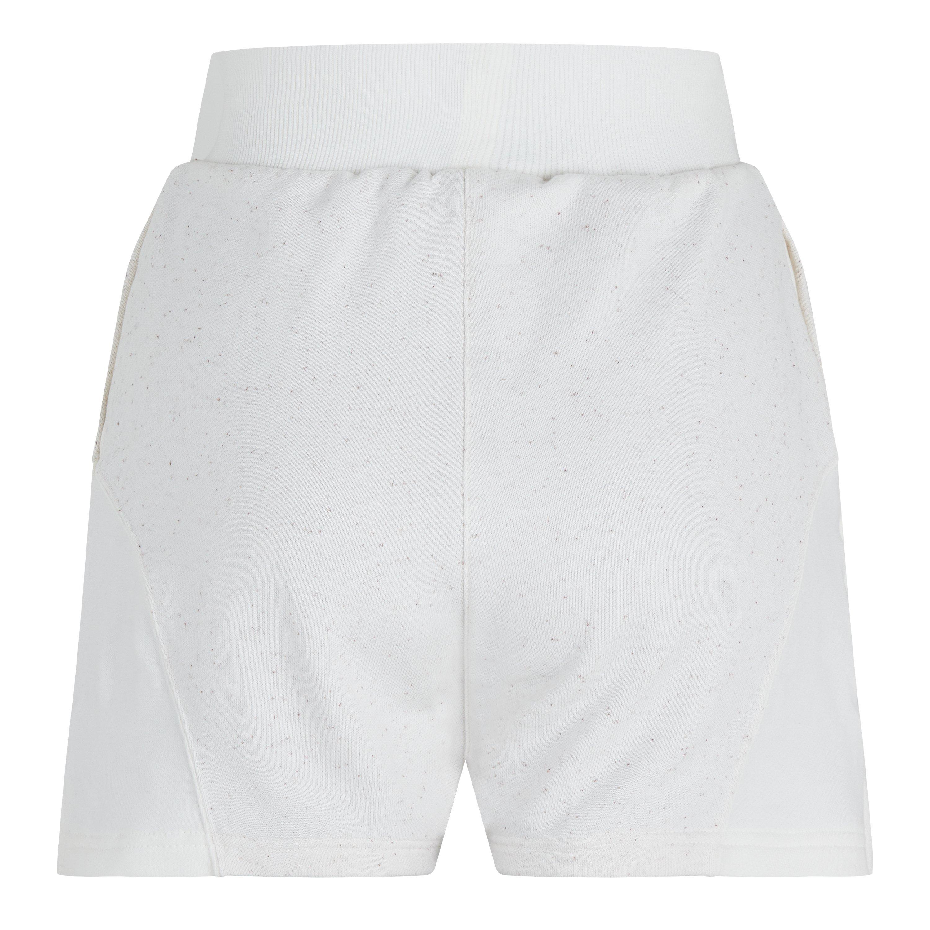 Kreda - Reebok - Vars Hr Short Ld99 - 2