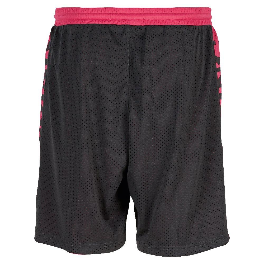 Antra - Spalding - Esse Woven Tracksuit Shorts - 2
