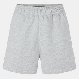 Jack Wills Astbury Boyfriend Short