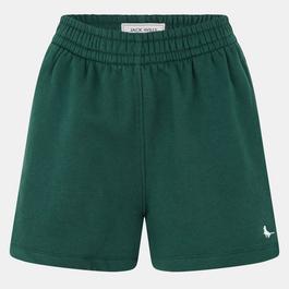Jack Wills Astbury Boyfriend Short
