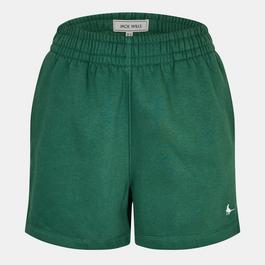 Jack Wills Astbury Boyfriend Short