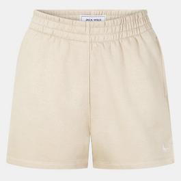 Jack Wills Astbury Boyfriend Short