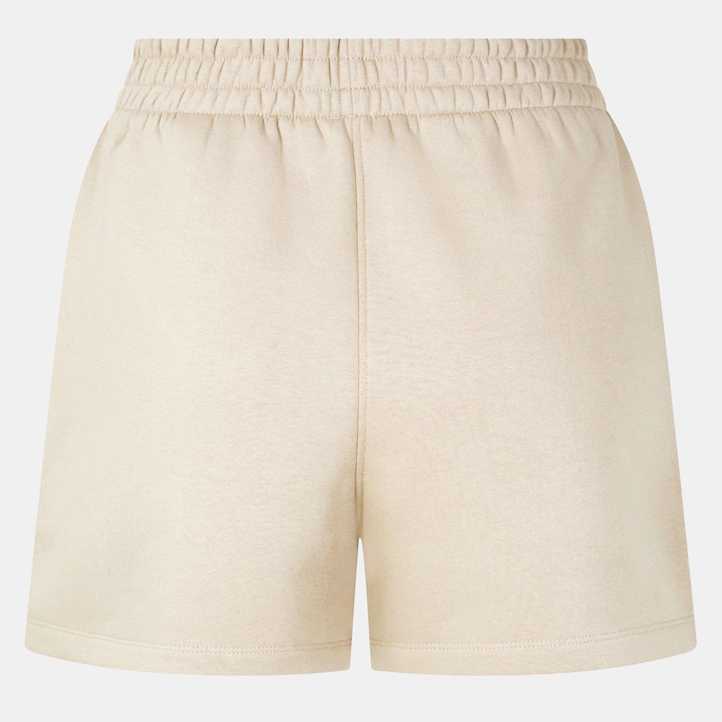 Stone - Jack Wills - Astbury Boyfriend Short - 2