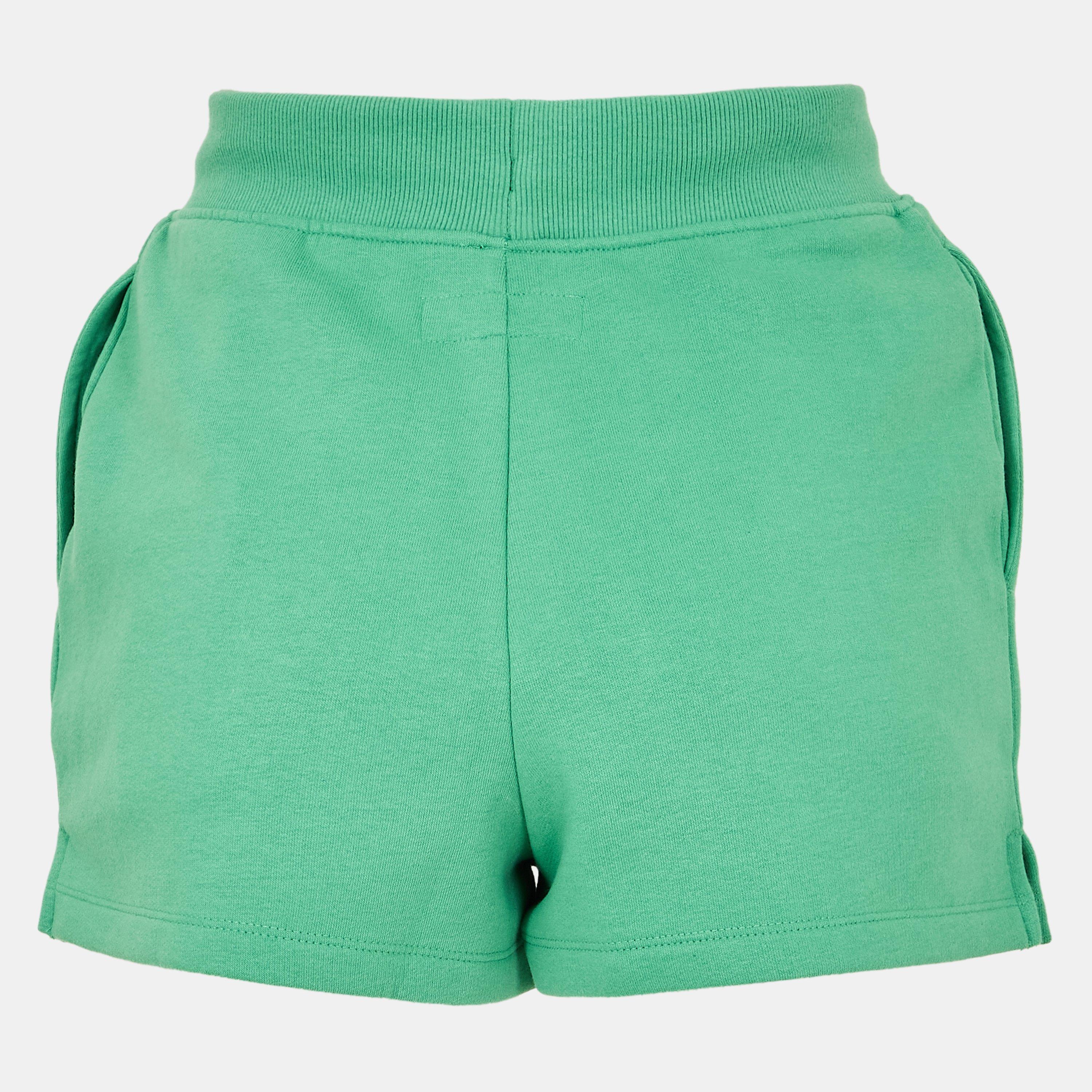 Trèfle - Jack Wills - Fleece Shorts - 2