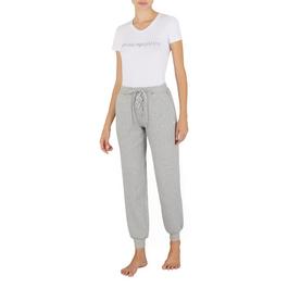 Emporio Armani LADIES KNITTED PANTS