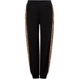 Tapered Cuffed Joggers JW Wave Jogger