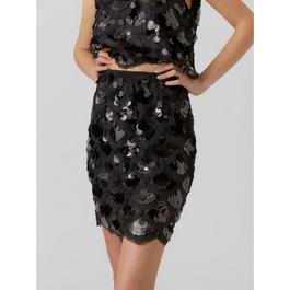 Vero Moda VM Sanni Skirt Ld41