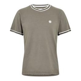 Pretty Green PG Texture T Sn33