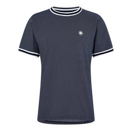 Pretty Green Name It Luca T Shirt