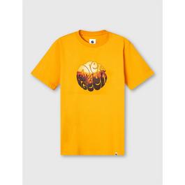 Pretty Green Logo T-Shirt