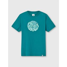 Pretty Green PG Itchycoo Paisley  Sn33