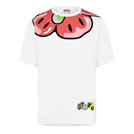 Kenzo Boke Boy T-Shirt